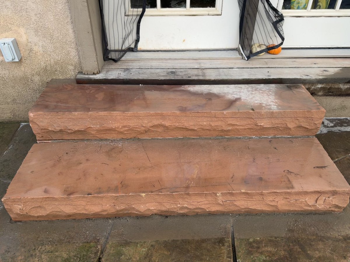 Landscaping project by Kings Landscaping in Utah